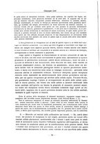 giornale/PUV0110165/1930/unico/00000090