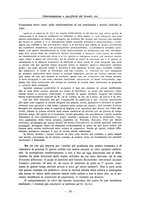 giornale/PUV0110165/1930/unico/00000091