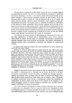 giornale/PUV0110165/1930/unico/00000092