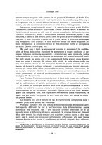 giornale/PUV0110165/1930/unico/00000094