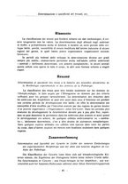 giornale/PUV0110165/1930/unico/00000097