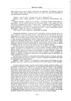 giornale/PUV0110165/1930/unico/00000102