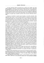 giornale/PUV0110165/1930/unico/00000105