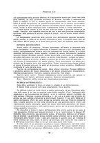 giornale/PUV0110165/1930/unico/00000109