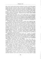 giornale/PUV0110165/1930/unico/00000110