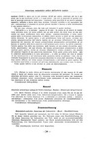 giornale/PUV0110165/1930/unico/00000111