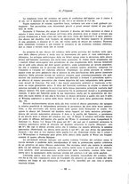 giornale/PUV0110165/1930/unico/00000114