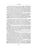 giornale/PUV0110165/1930/unico/00000116