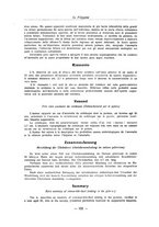 giornale/PUV0110165/1930/unico/00000118