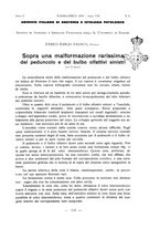 giornale/PUV0110165/1930/unico/00000125