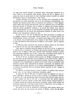 giornale/PUV0110165/1930/unico/00000142