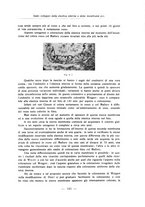 giornale/PUV0110165/1930/unico/00000143