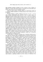 giornale/PUV0110165/1930/unico/00000145