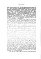 giornale/PUV0110165/1930/unico/00000146