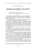 giornale/PUV0110165/1930/unico/00000152