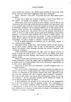 giornale/PUV0110165/1930/unico/00000154