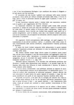 giornale/PUV0110165/1930/unico/00000156