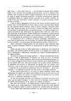 giornale/PUV0110165/1930/unico/00000157