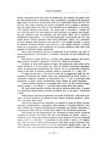 giornale/PUV0110165/1930/unico/00000158