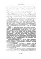 giornale/PUV0110165/1930/unico/00000160