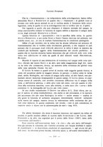 giornale/PUV0110165/1930/unico/00000162