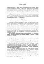 giornale/PUV0110165/1930/unico/00000164