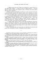 giornale/PUV0110165/1930/unico/00000165