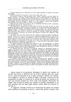 giornale/PUV0110165/1930/unico/00000169