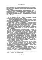 giornale/PUV0110165/1930/unico/00000172