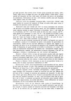 giornale/PUV0110165/1930/unico/00000186