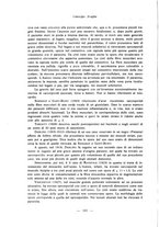 giornale/PUV0110165/1930/unico/00000188