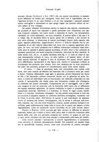 giornale/PUV0110165/1930/unico/00000196