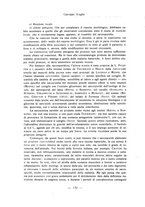 giornale/PUV0110165/1930/unico/00000198