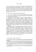 giornale/PUV0110165/1930/unico/00000202