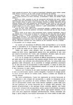 giornale/PUV0110165/1930/unico/00000204