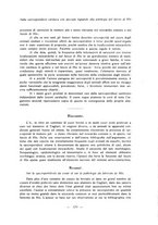 giornale/PUV0110165/1930/unico/00000207