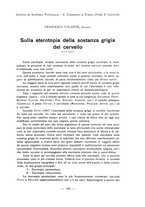 giornale/PUV0110165/1930/unico/00000213