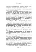 giornale/PUV0110165/1930/unico/00000214