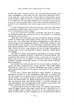 giornale/PUV0110165/1930/unico/00000215