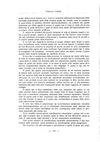 giornale/PUV0110165/1930/unico/00000216