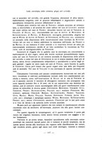 giornale/PUV0110165/1930/unico/00000217