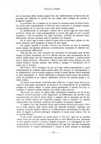 giornale/PUV0110165/1930/unico/00000218