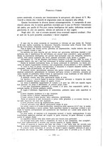 giornale/PUV0110165/1930/unico/00000220