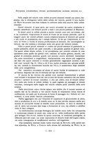 giornale/PUV0110165/1930/unico/00000361