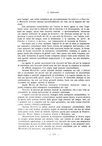 giornale/PUV0110165/1930/unico/00000362