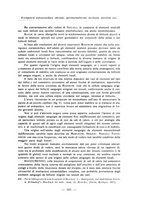 giornale/PUV0110165/1930/unico/00000363