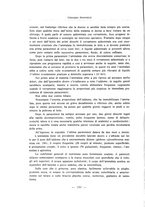 giornale/PUV0110165/1930/unico/00000372