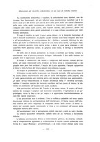 giornale/PUV0110165/1930/unico/00000373