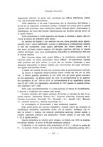 giornale/PUV0110165/1930/unico/00000374