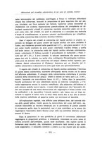 giornale/PUV0110165/1930/unico/00000375